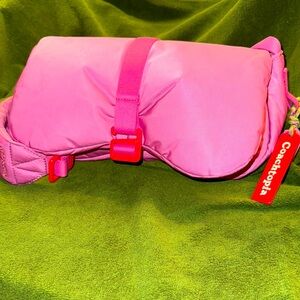 Coach Pink Women's Bag